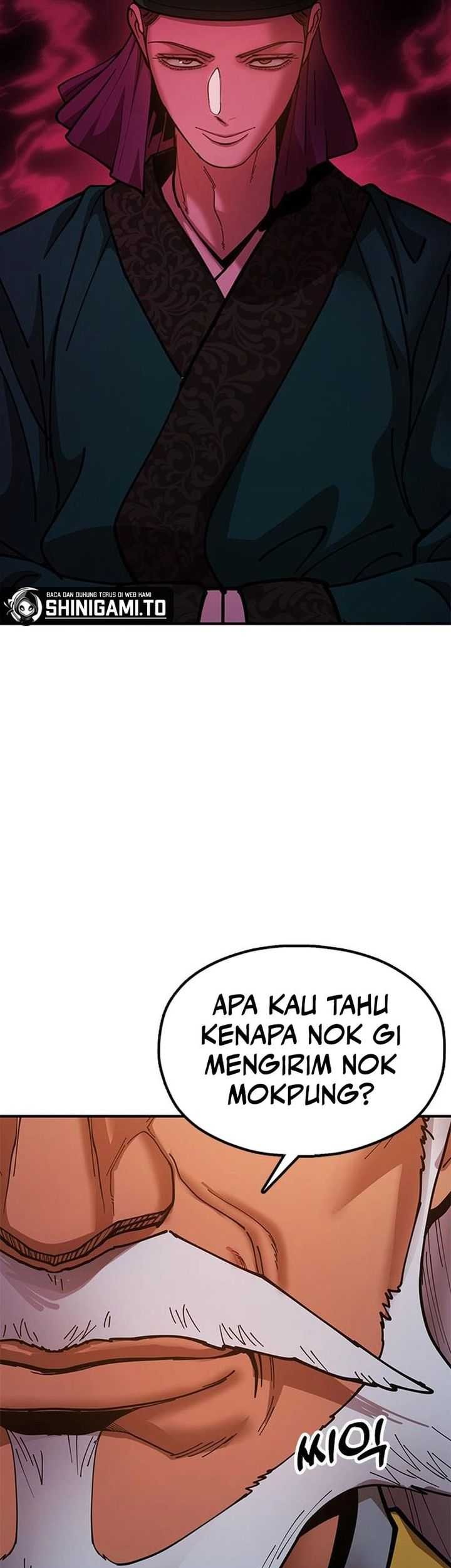 Halaman 222