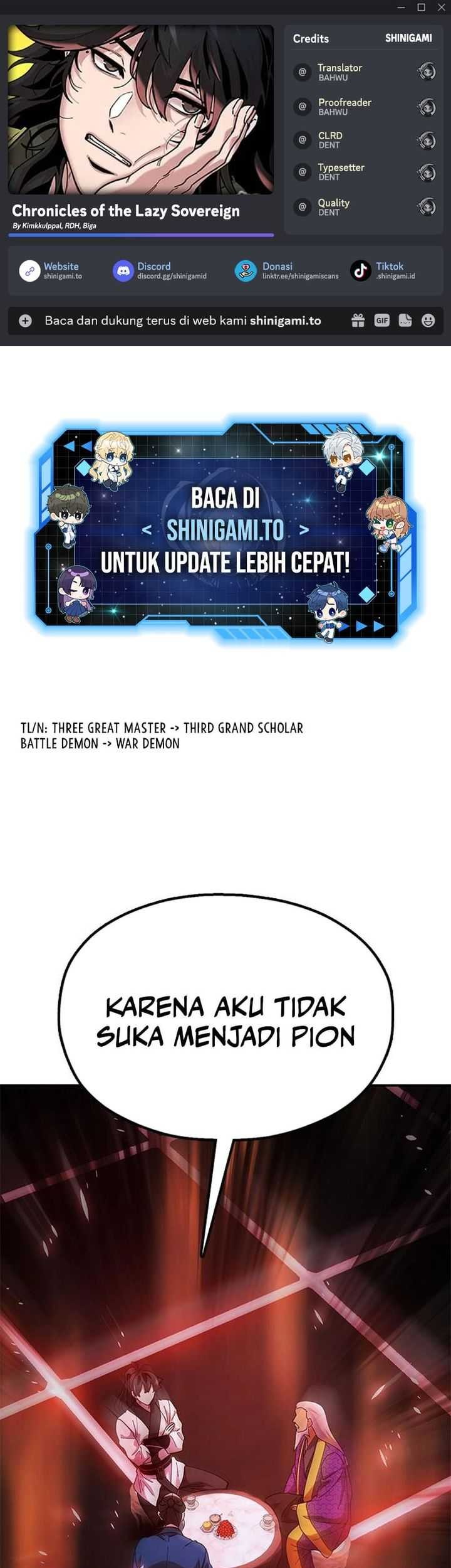 Halaman 187
