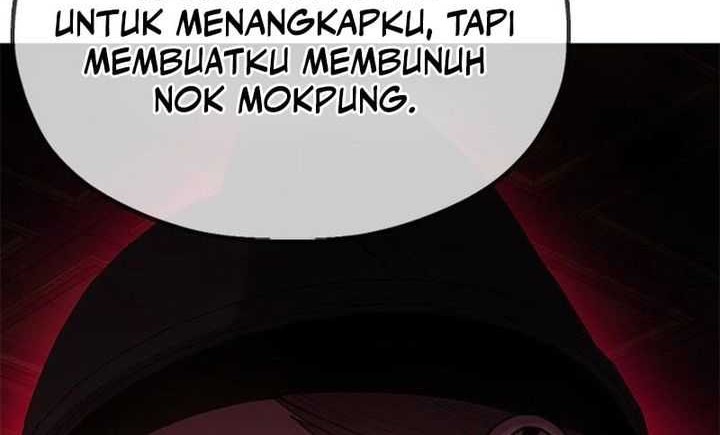 Halaman 225