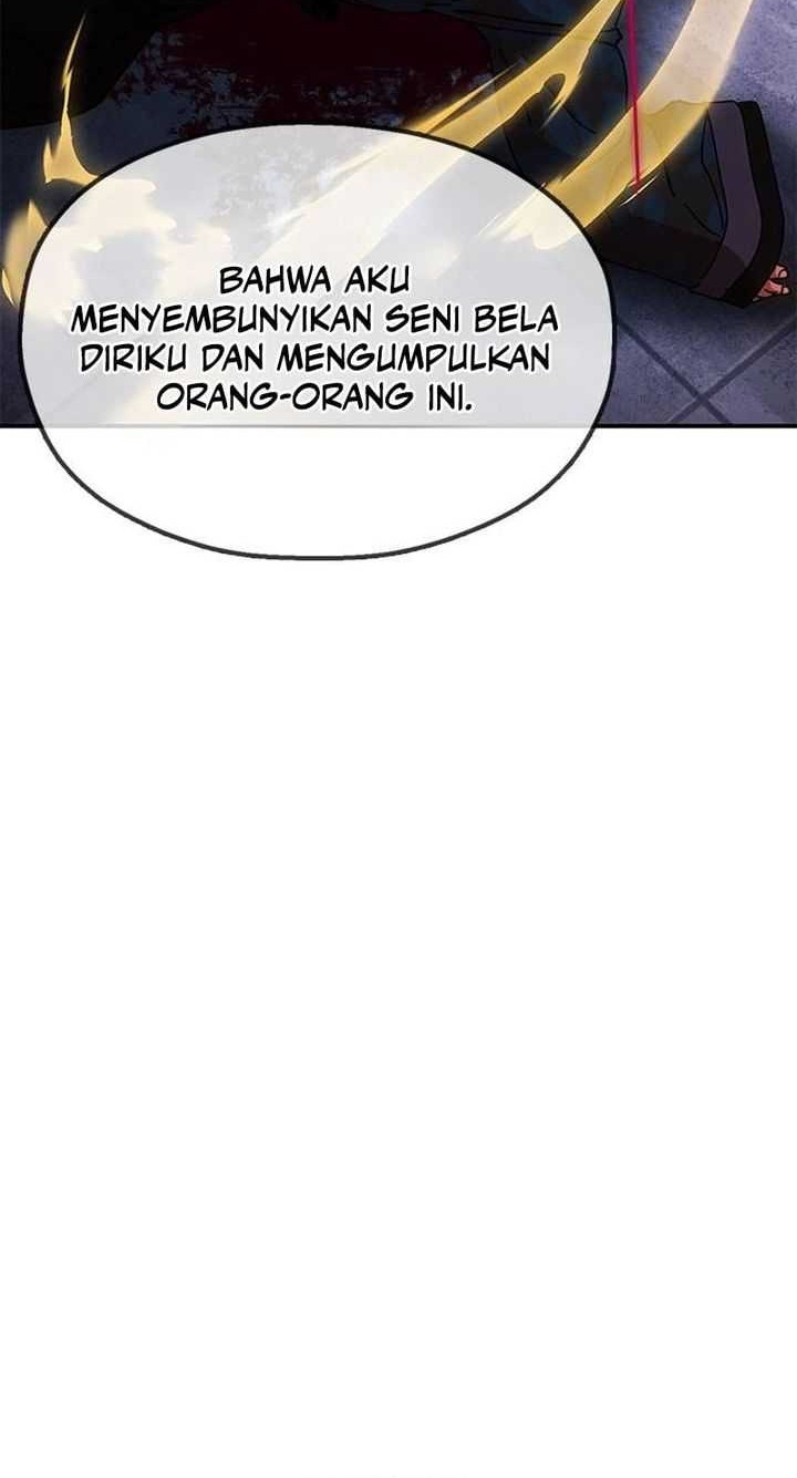 Halaman 227