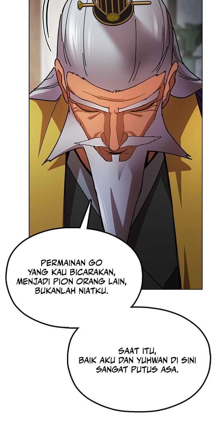 Halaman 229