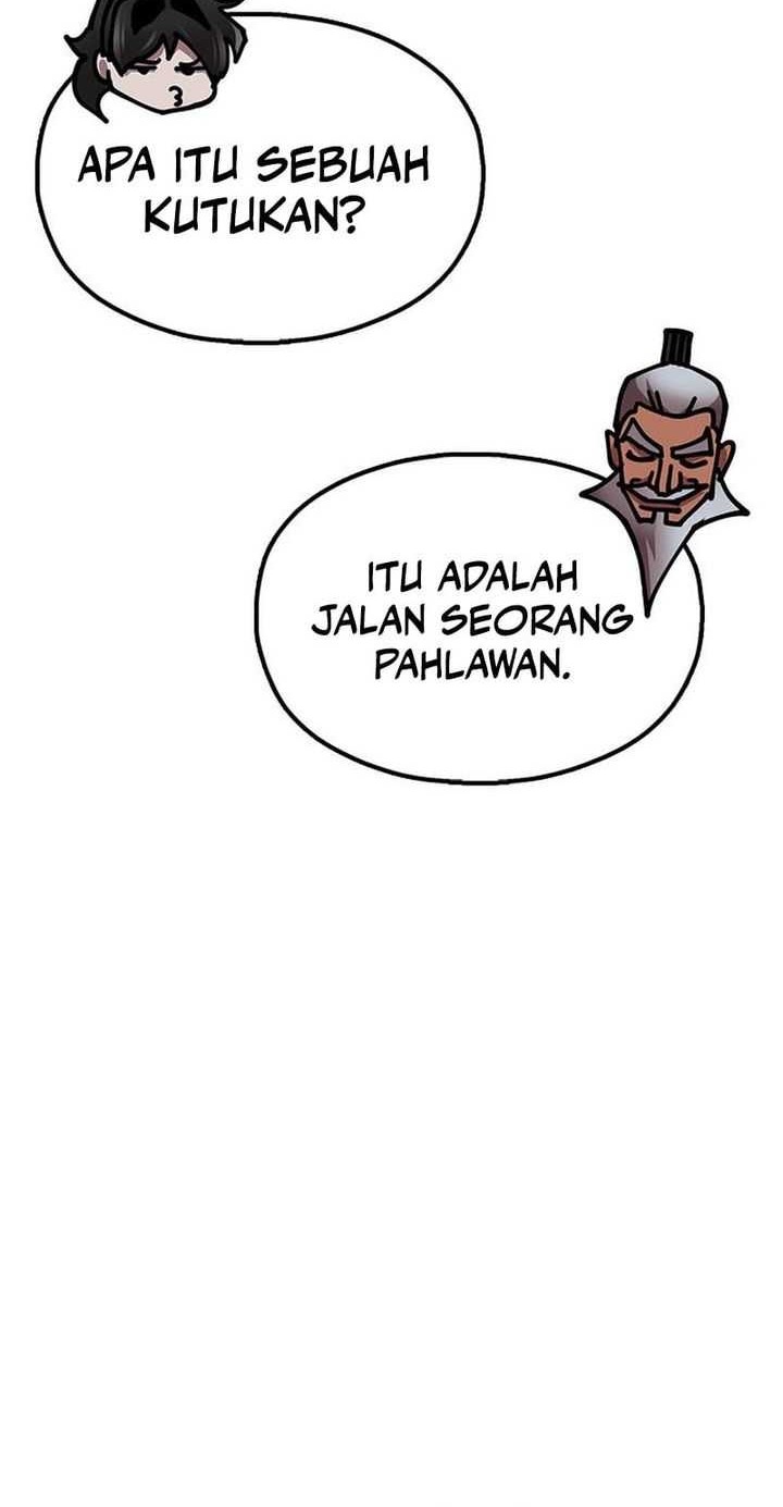Halaman 234
