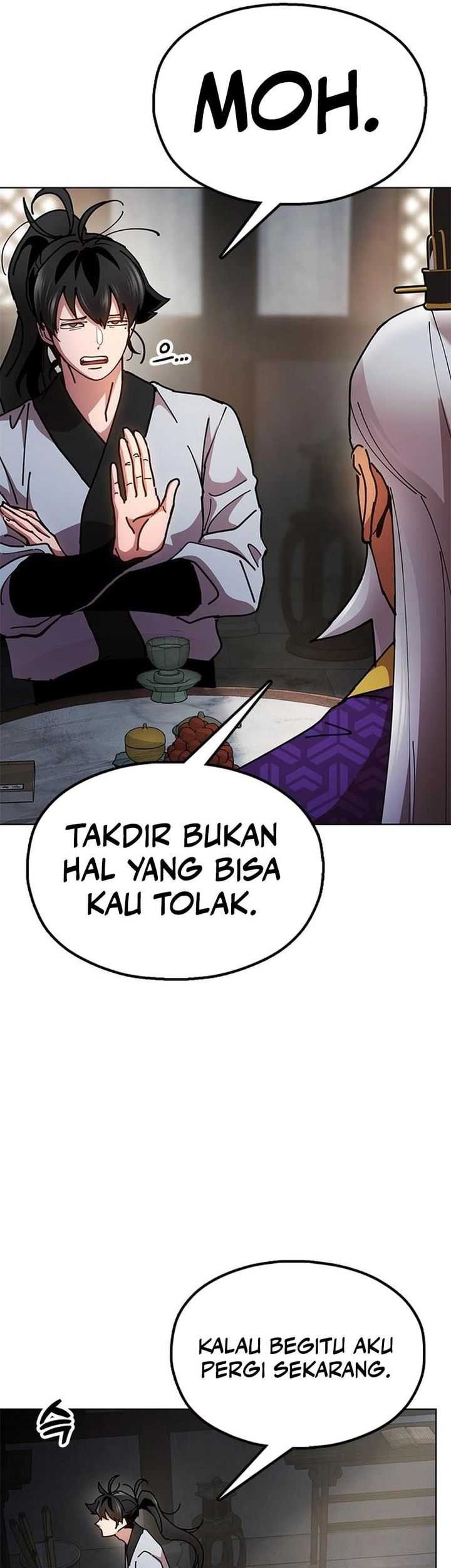 Halaman 235