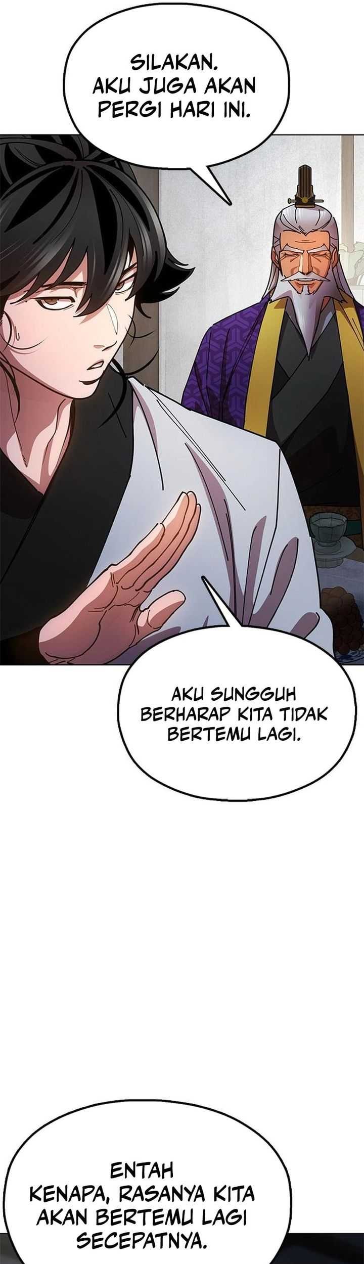 Halaman 237