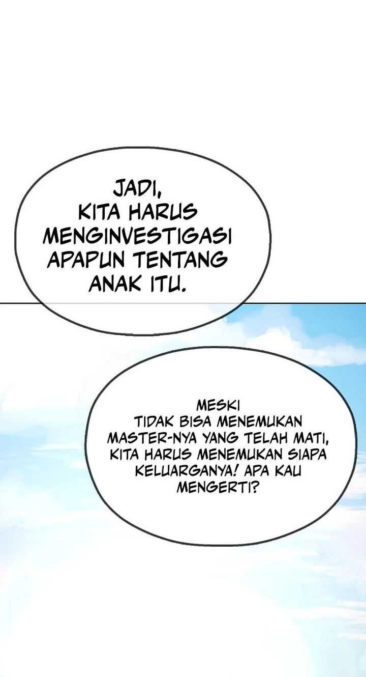 Halaman 245
