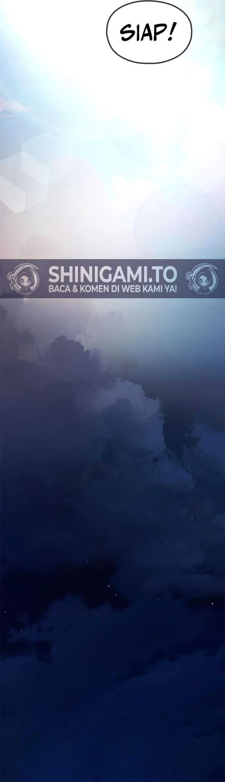Halaman 246