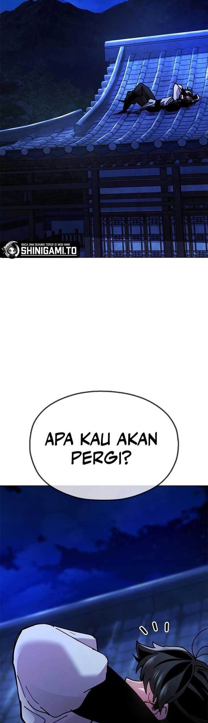 Halaman 248