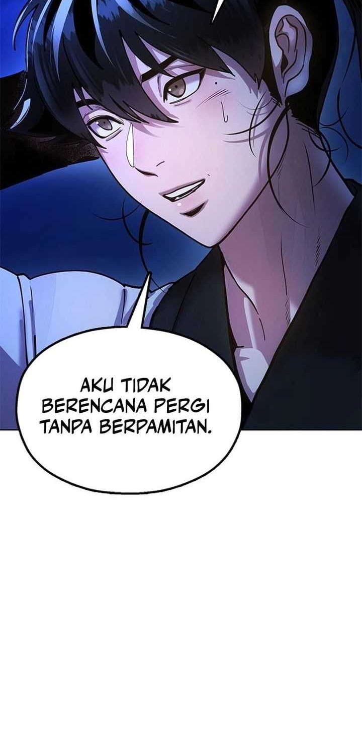 Halaman 251