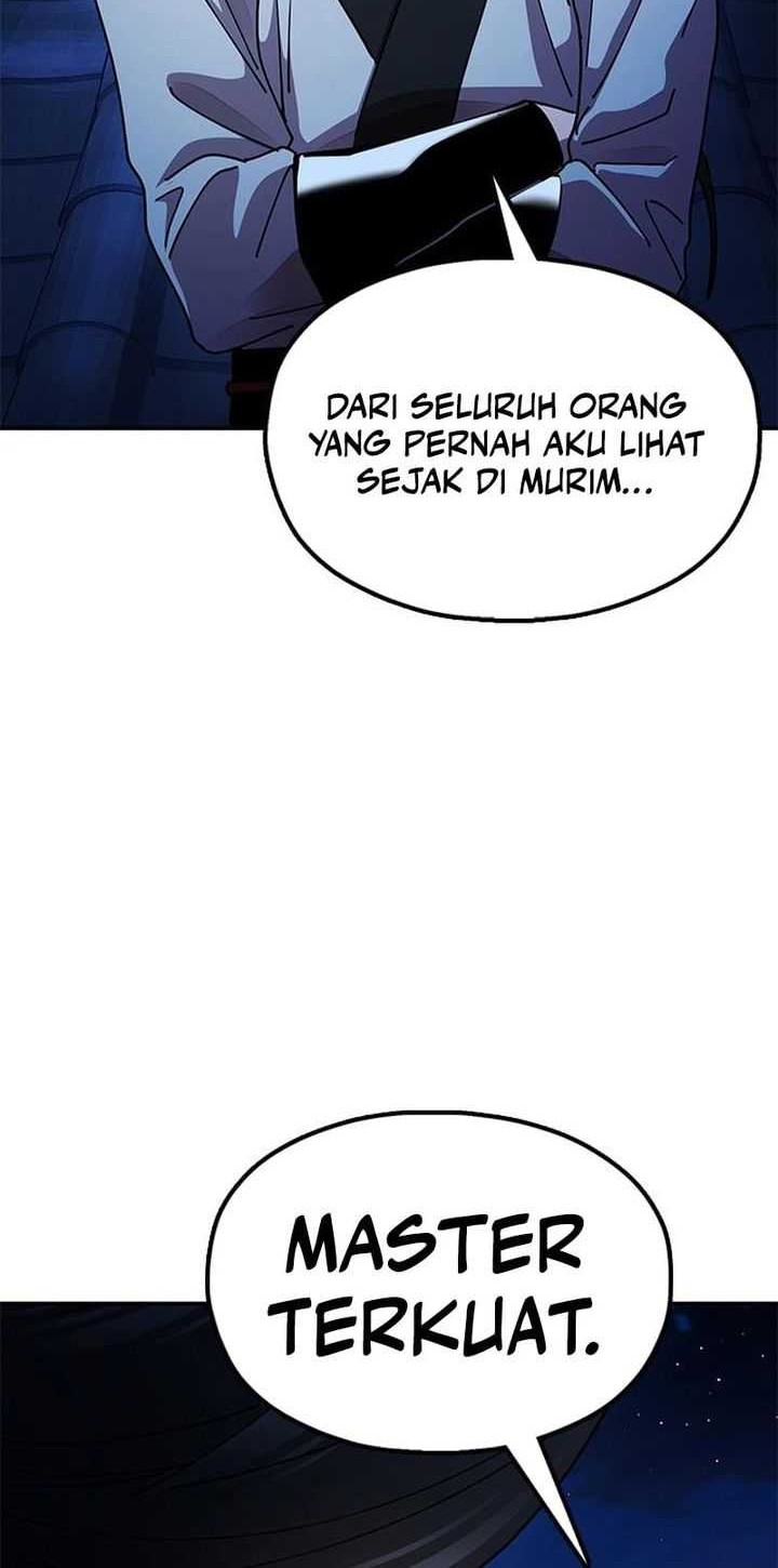 Halaman 259