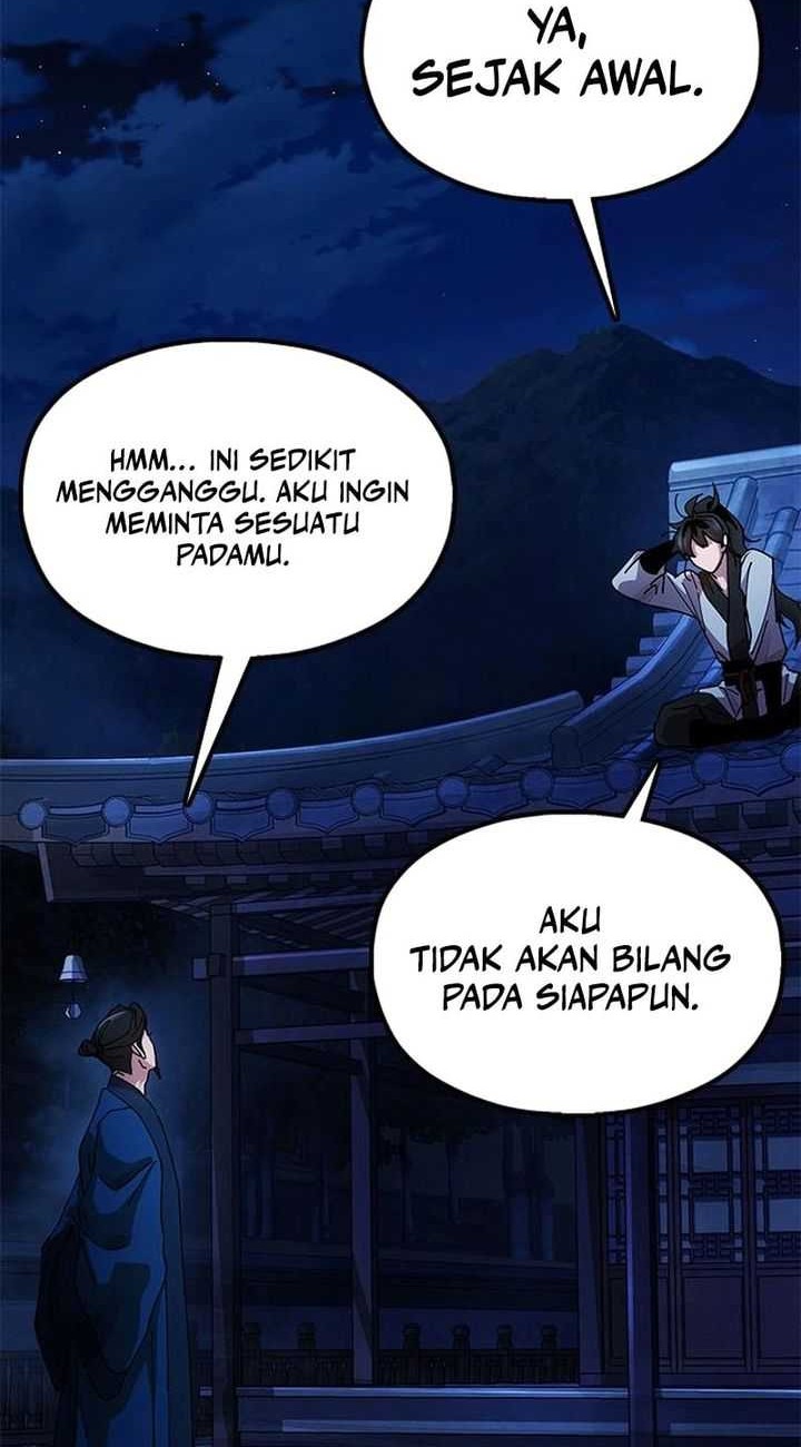 Halaman 263