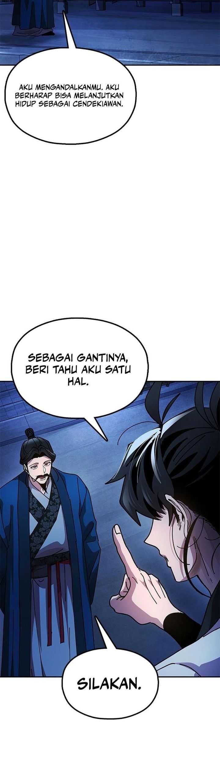 Halaman 264