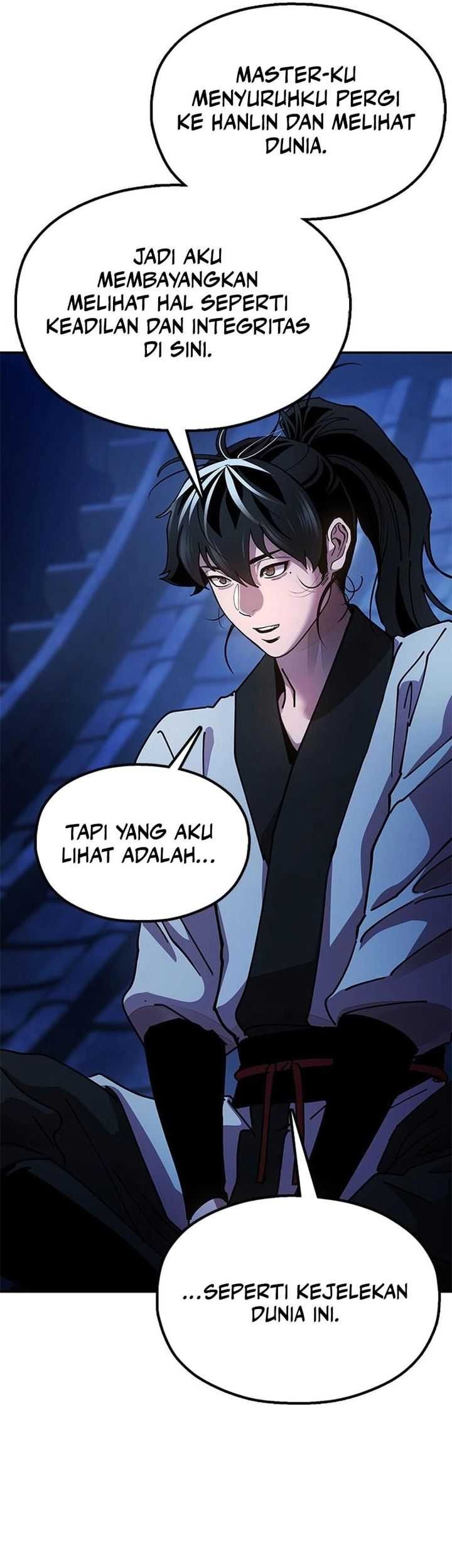 Halaman 266