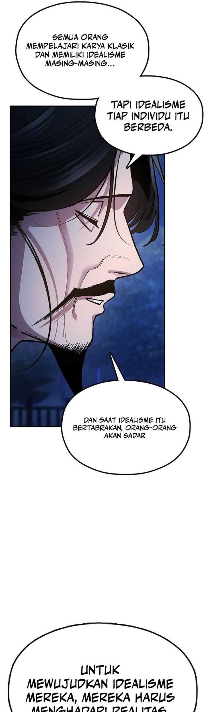 Halaman 268