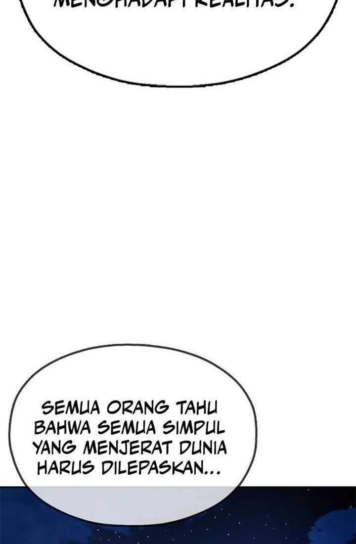 Halaman 269