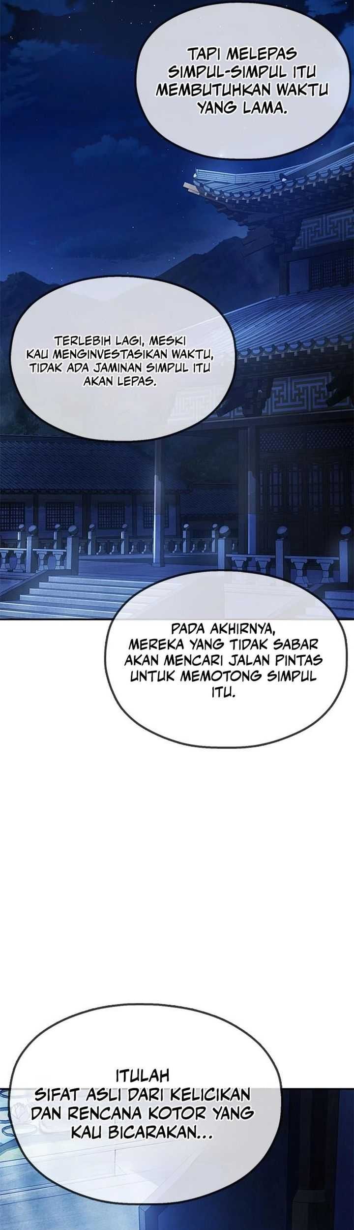 Halaman 270