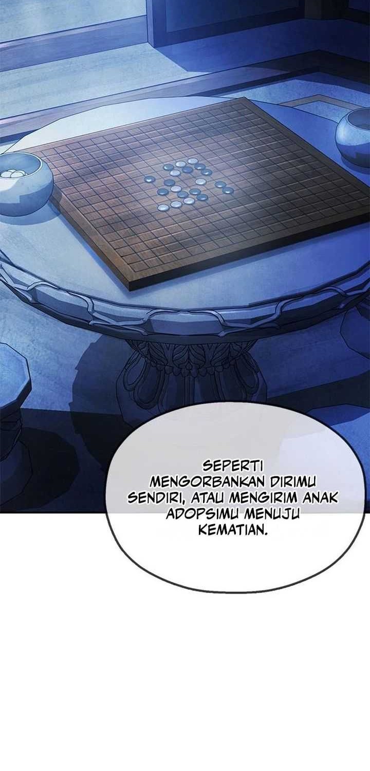 Halaman 271