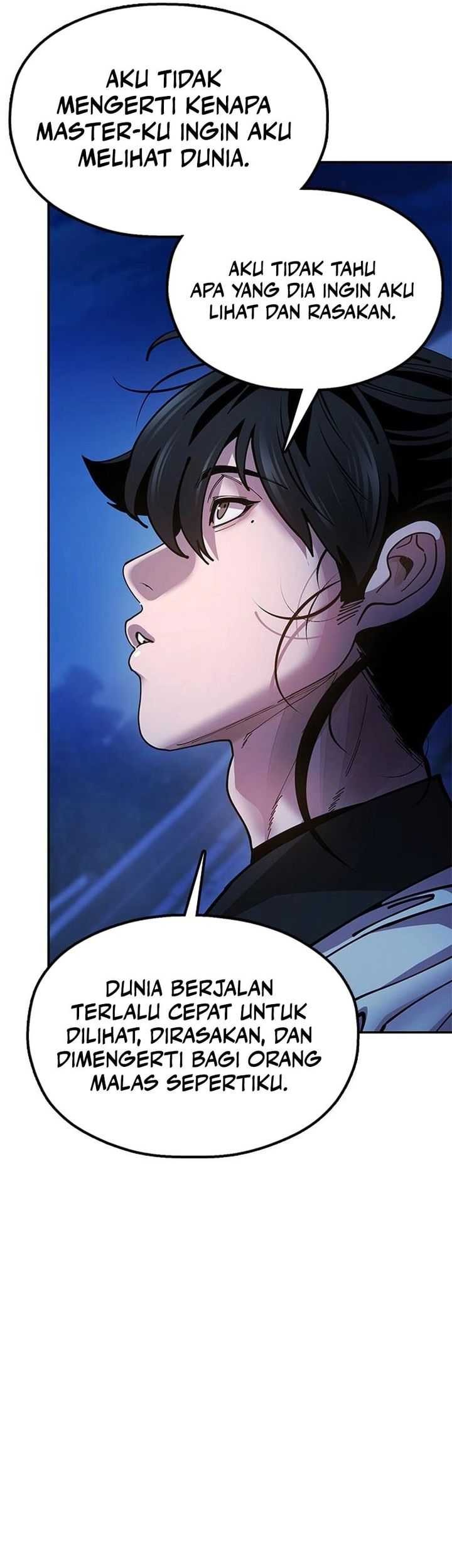 Halaman 273