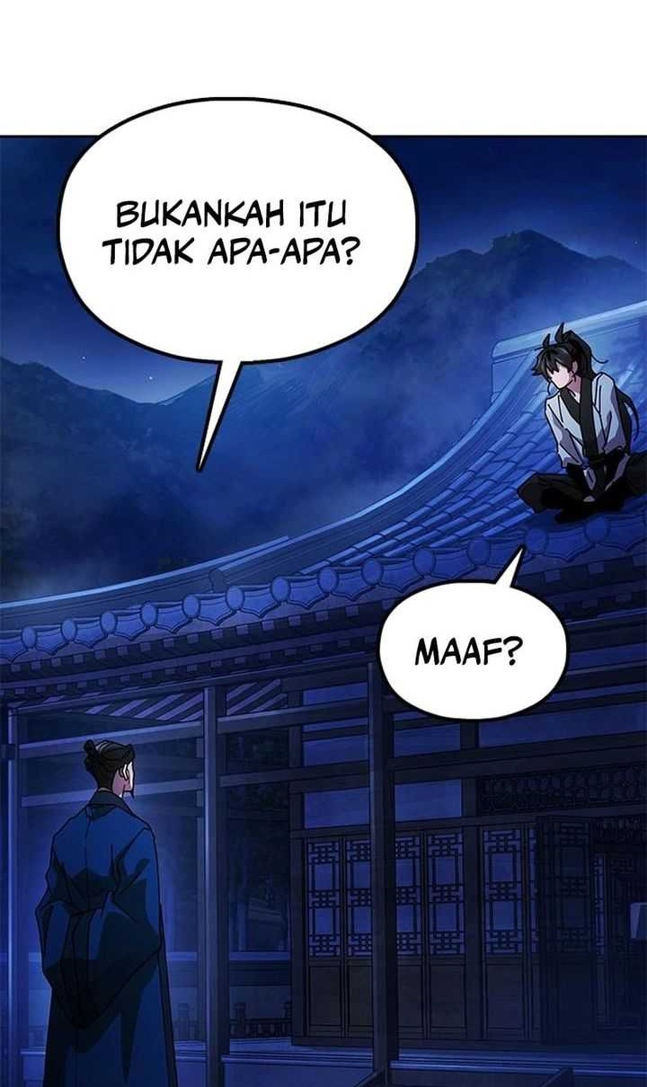 Halaman 274