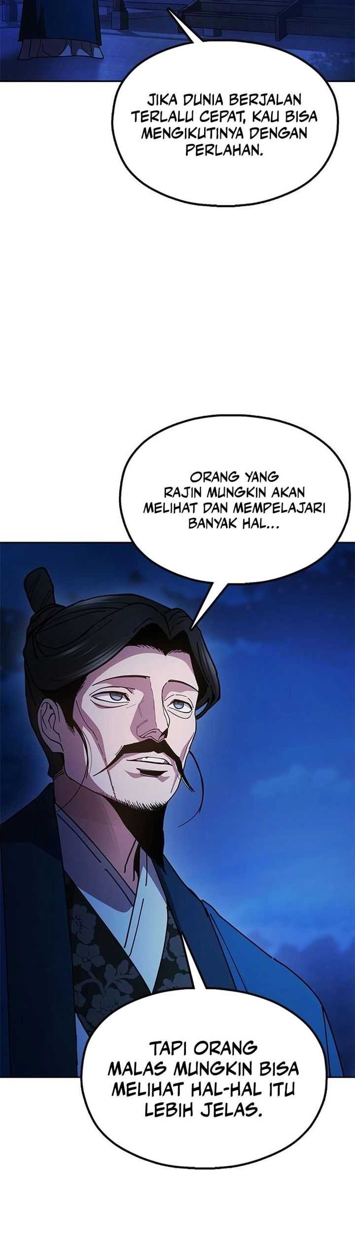 Halaman 275