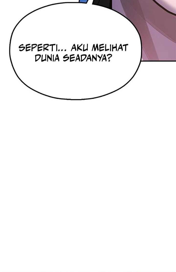 Halaman 279