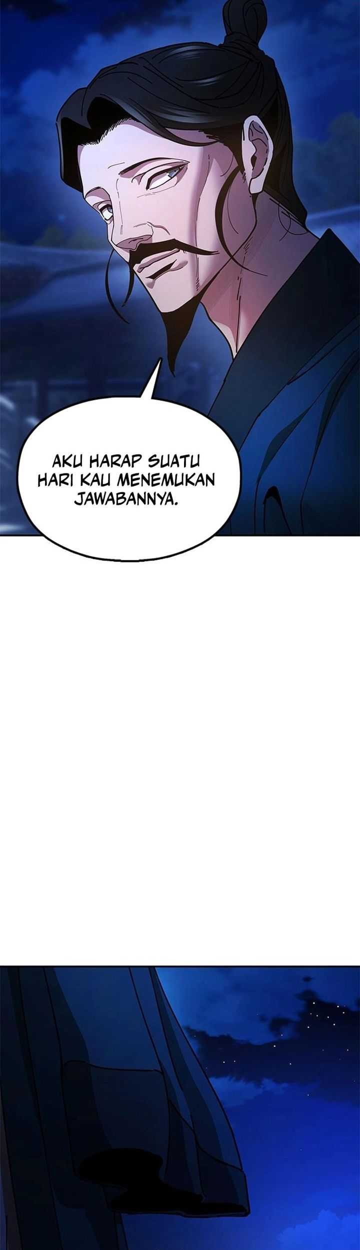 Halaman 292