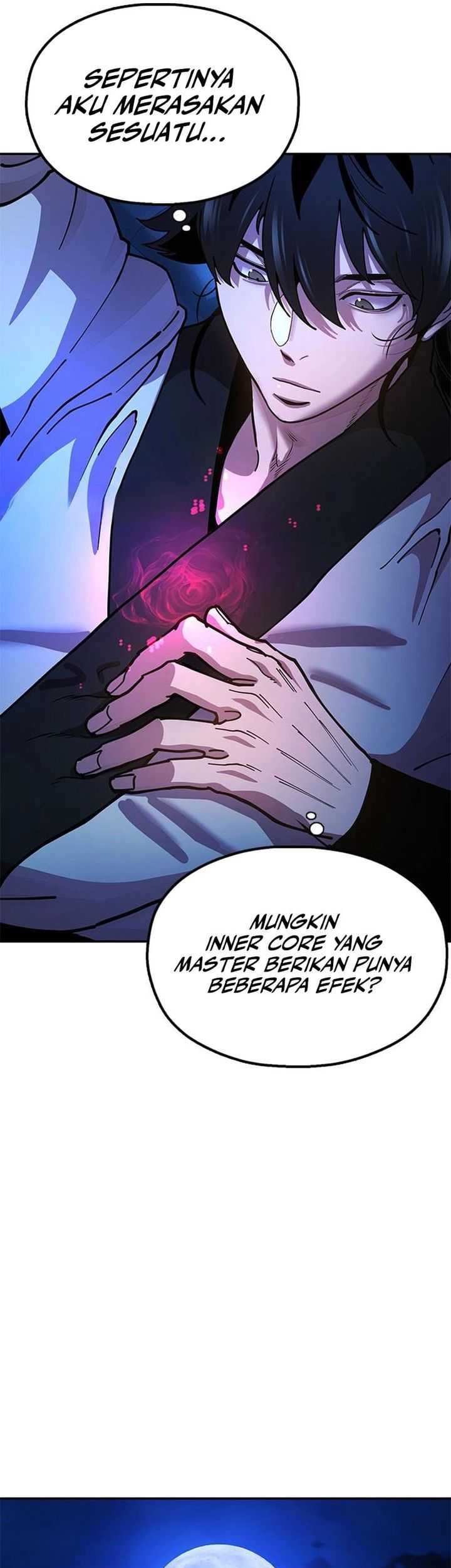 Halaman 296