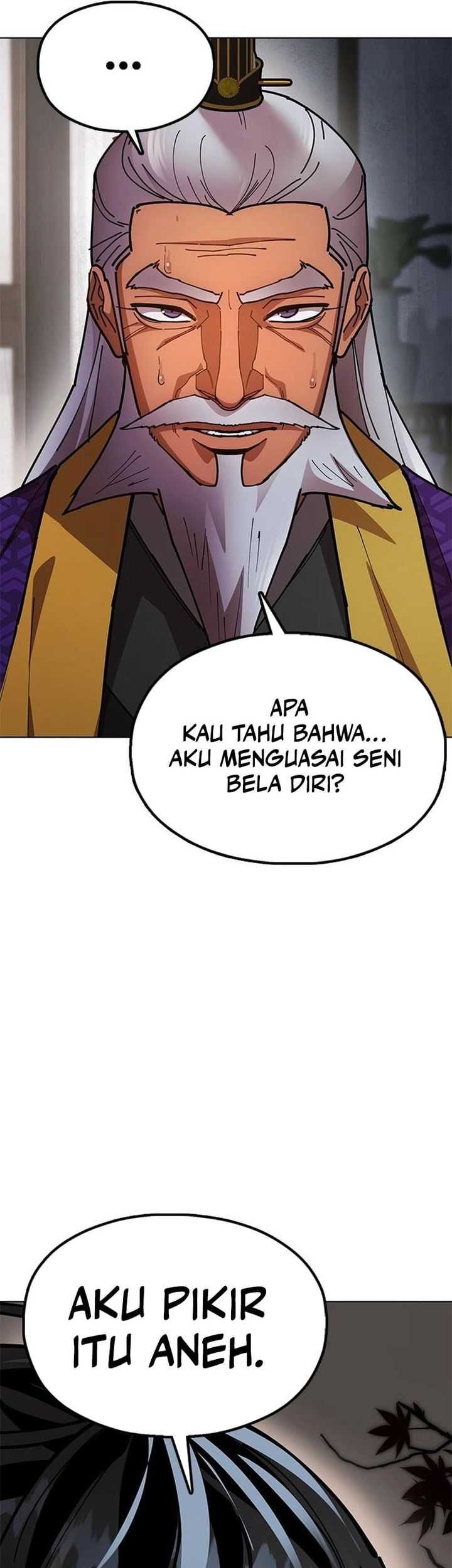 Halaman 195