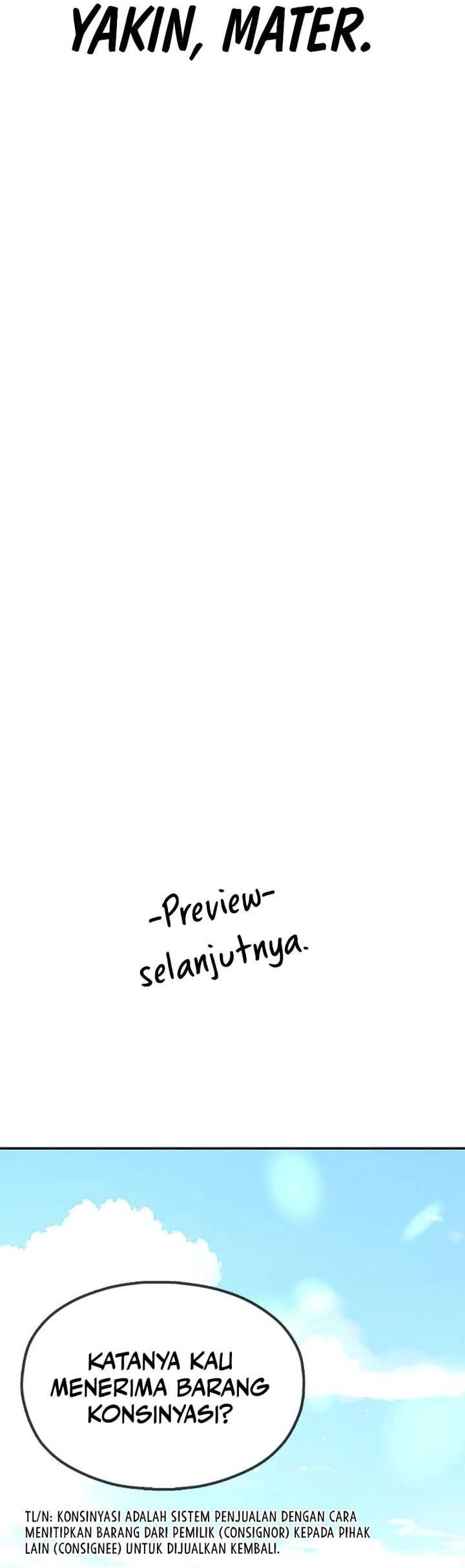 Halaman 302