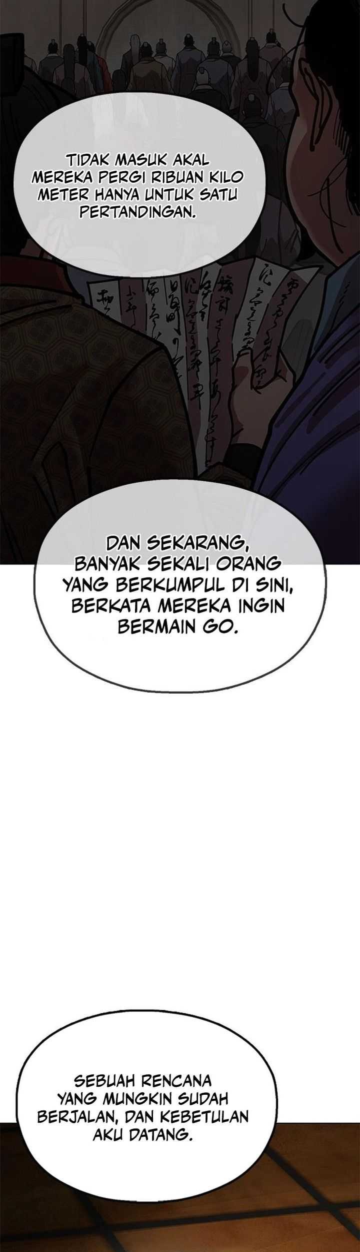 Halaman 197