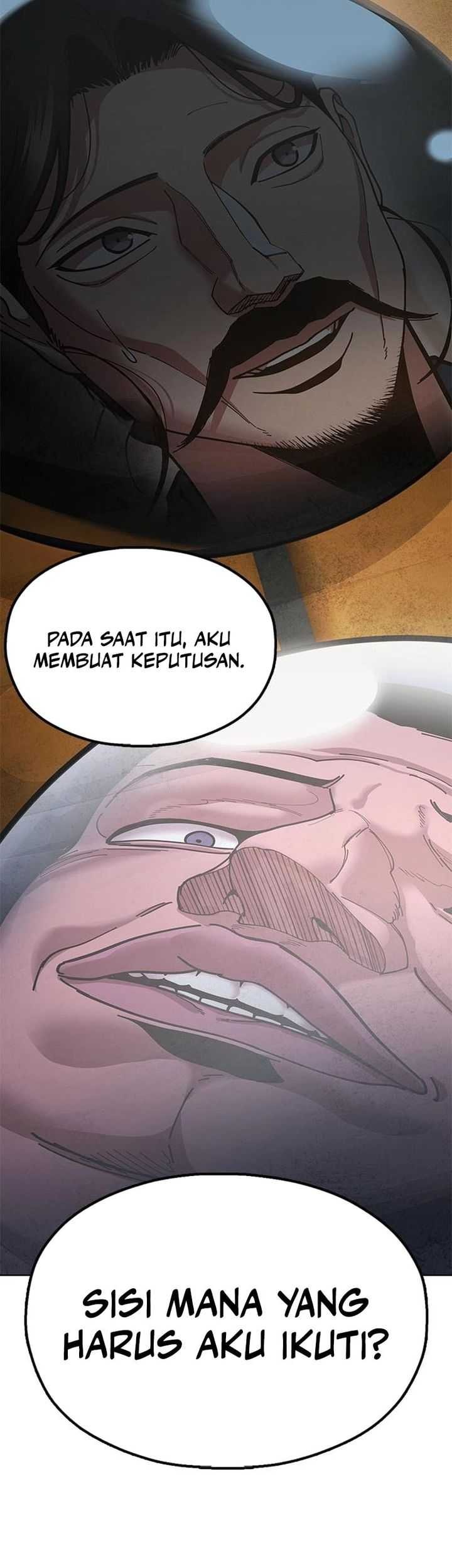 Halaman 199