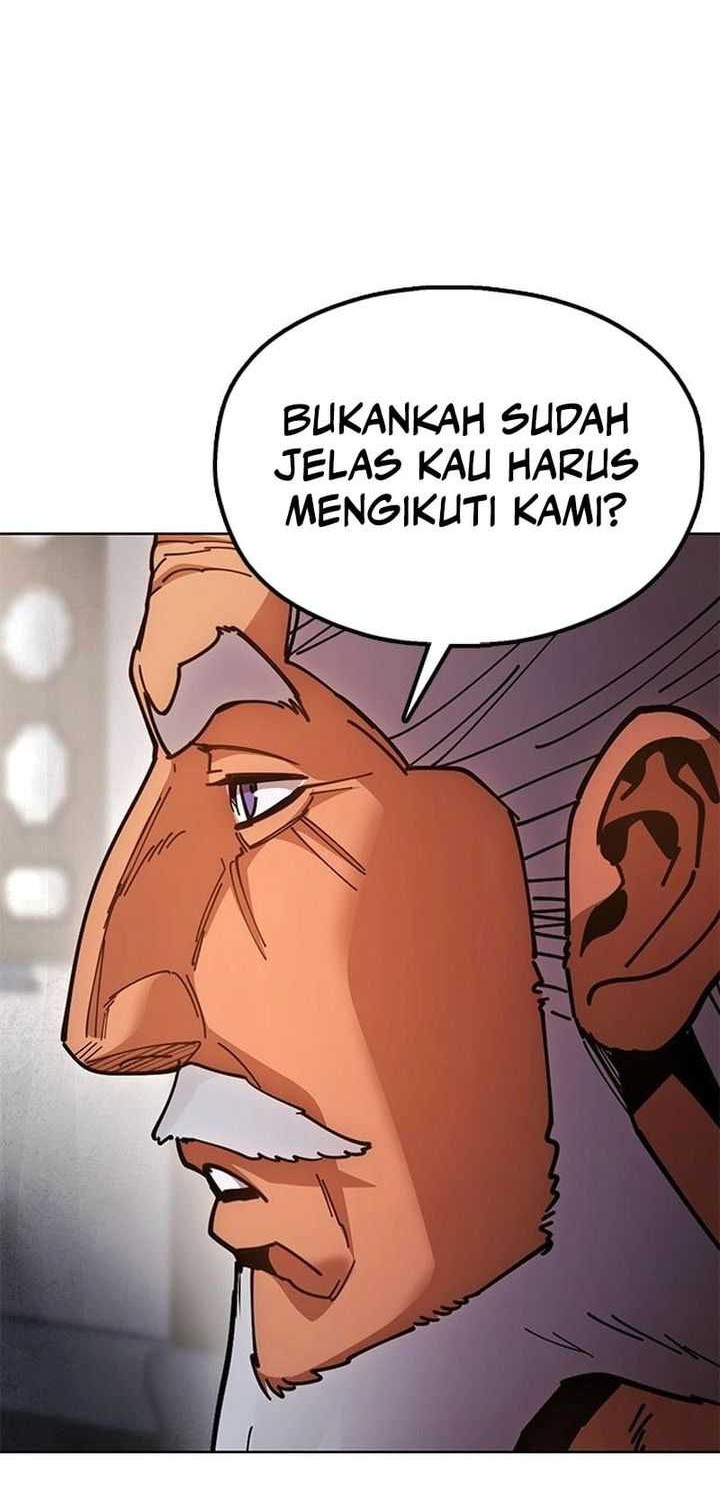 Halaman 200