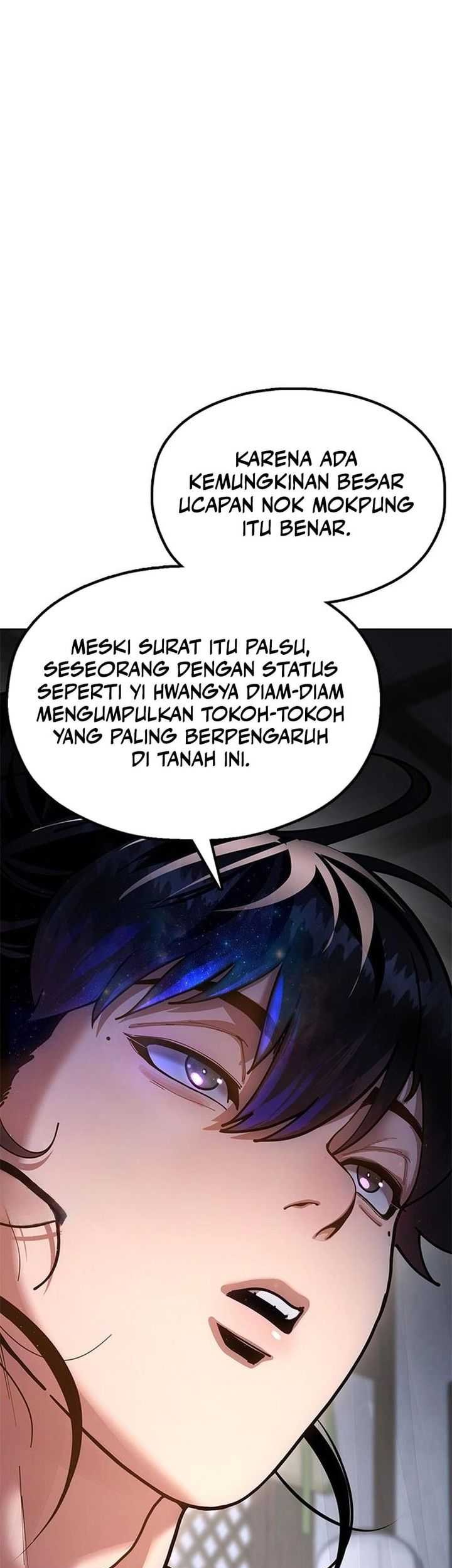 Halaman 201