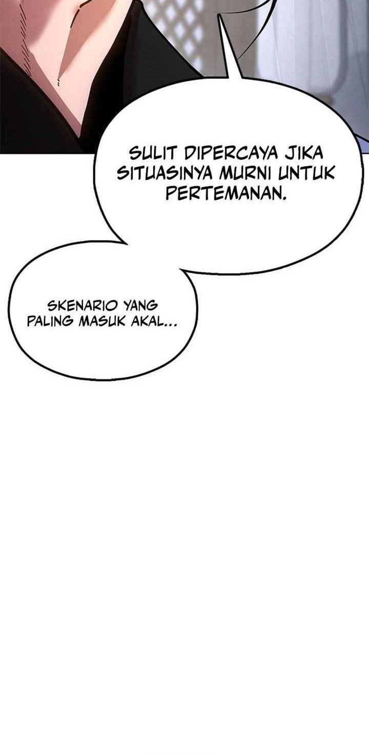 Halaman 202