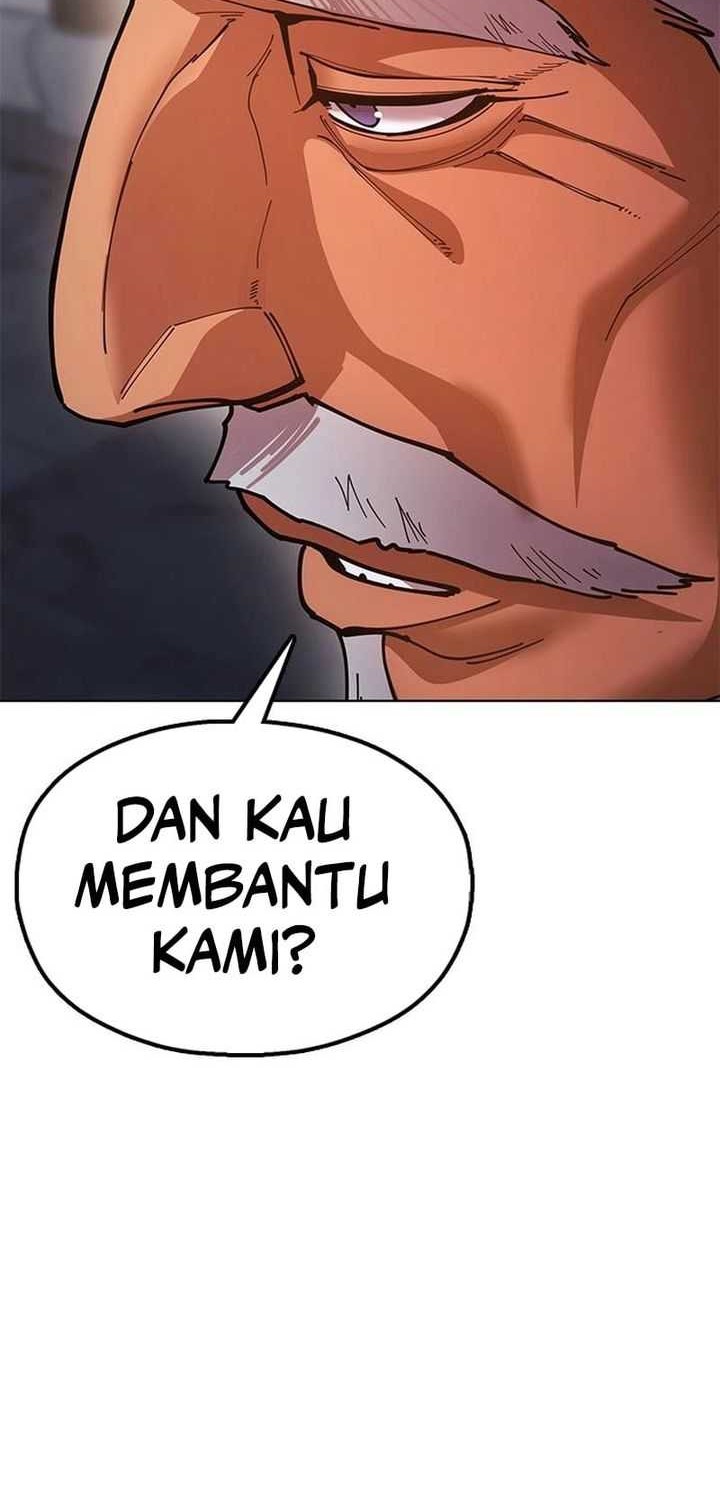 Halaman 204
