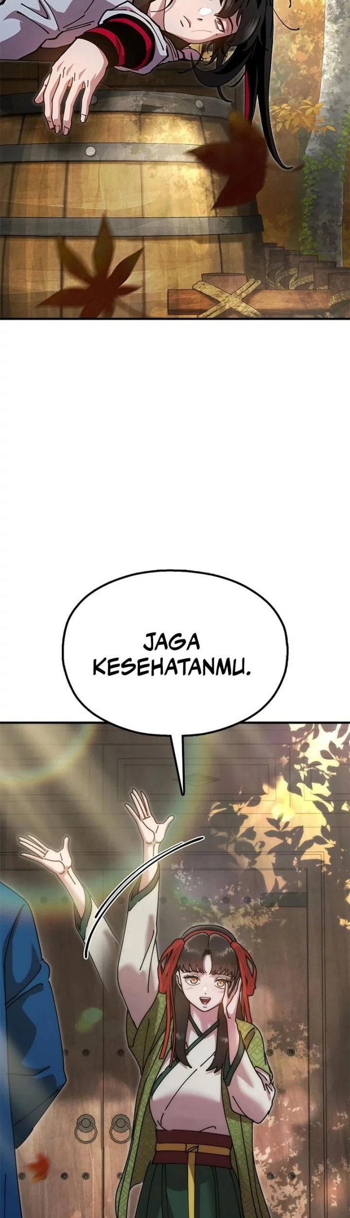 Halaman 115