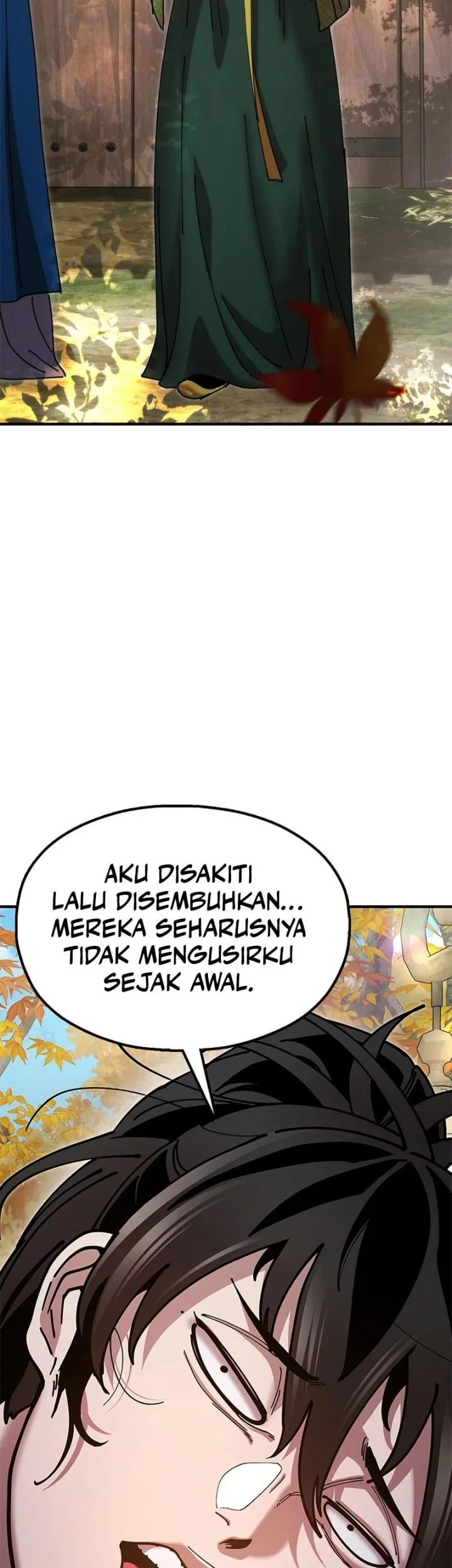 Halaman 116