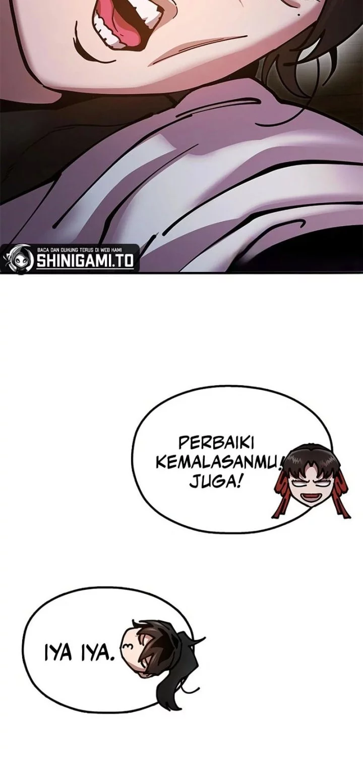 Halaman 117