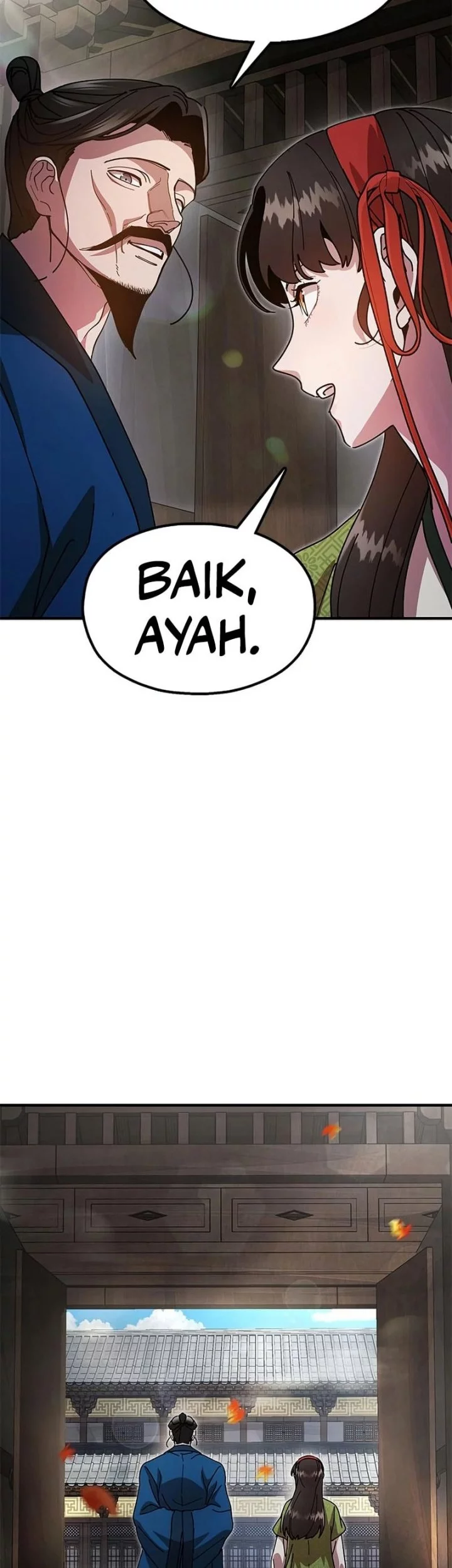 Halaman 119
