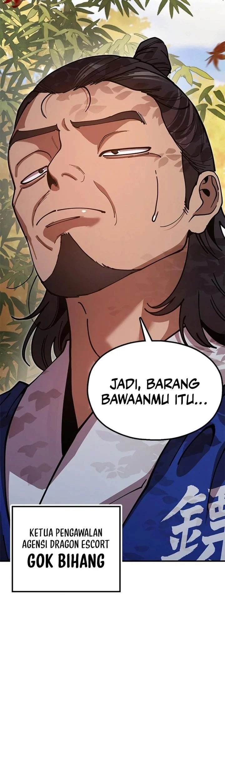 Halaman 124