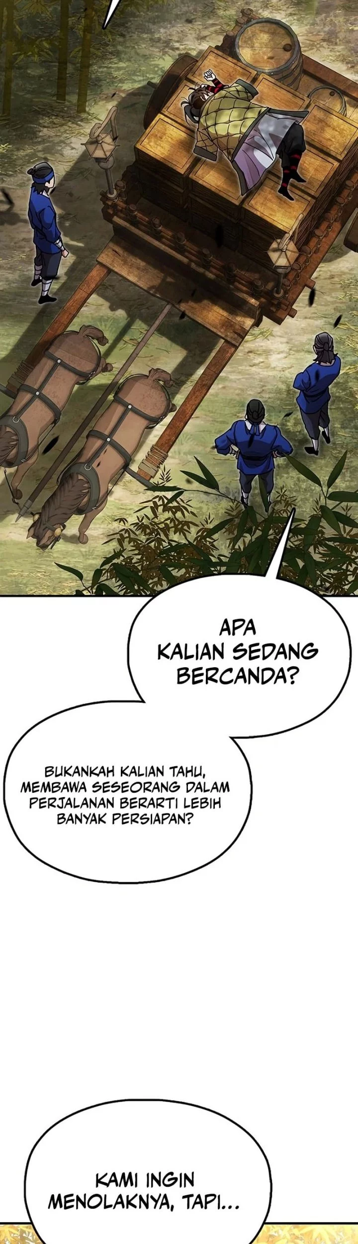 Halaman 127