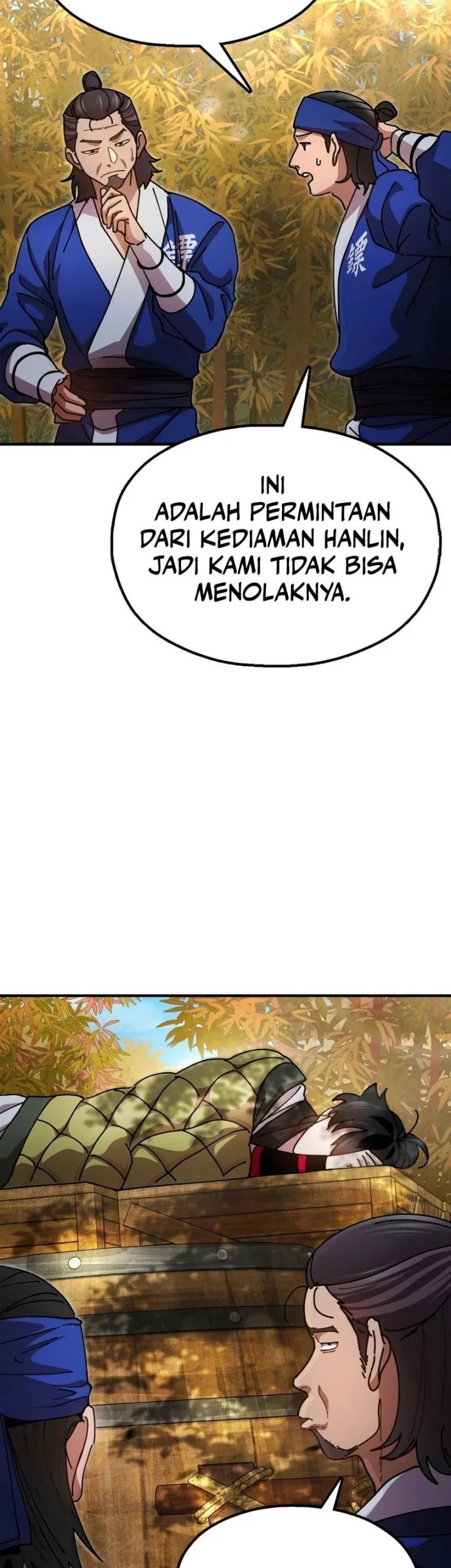 Halaman 128