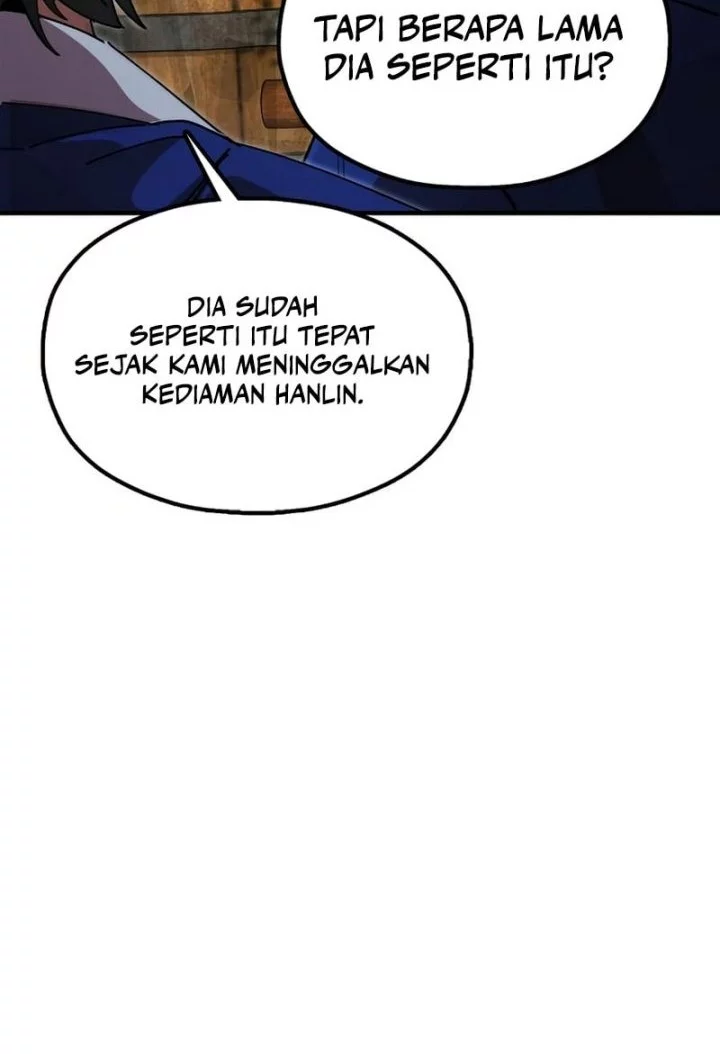 Halaman 129