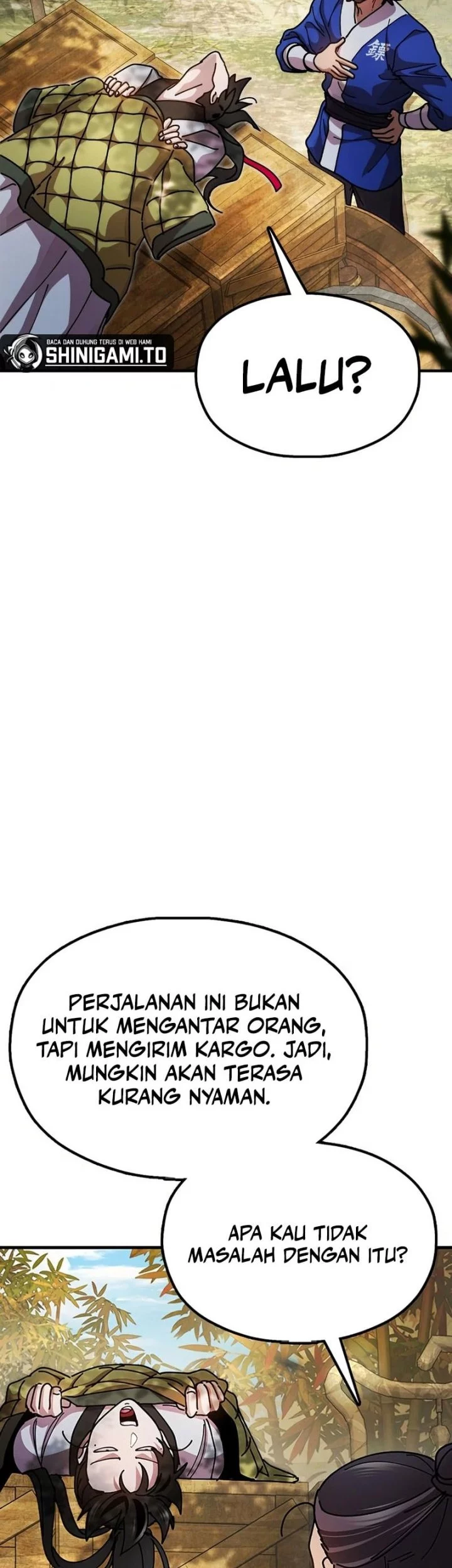 Halaman 135