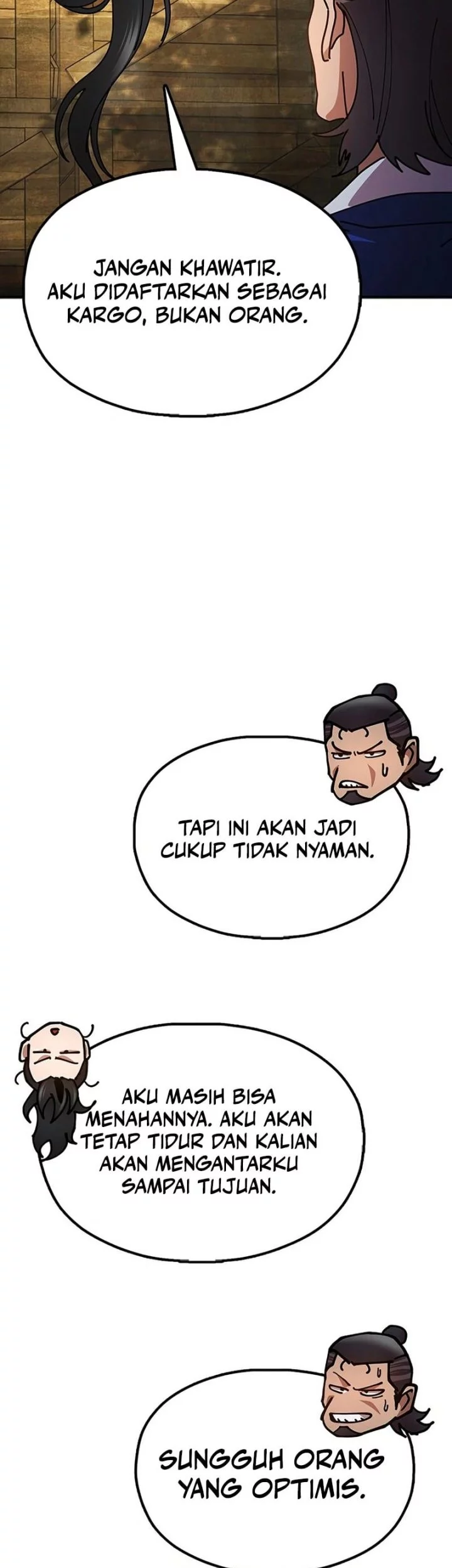 Halaman 136