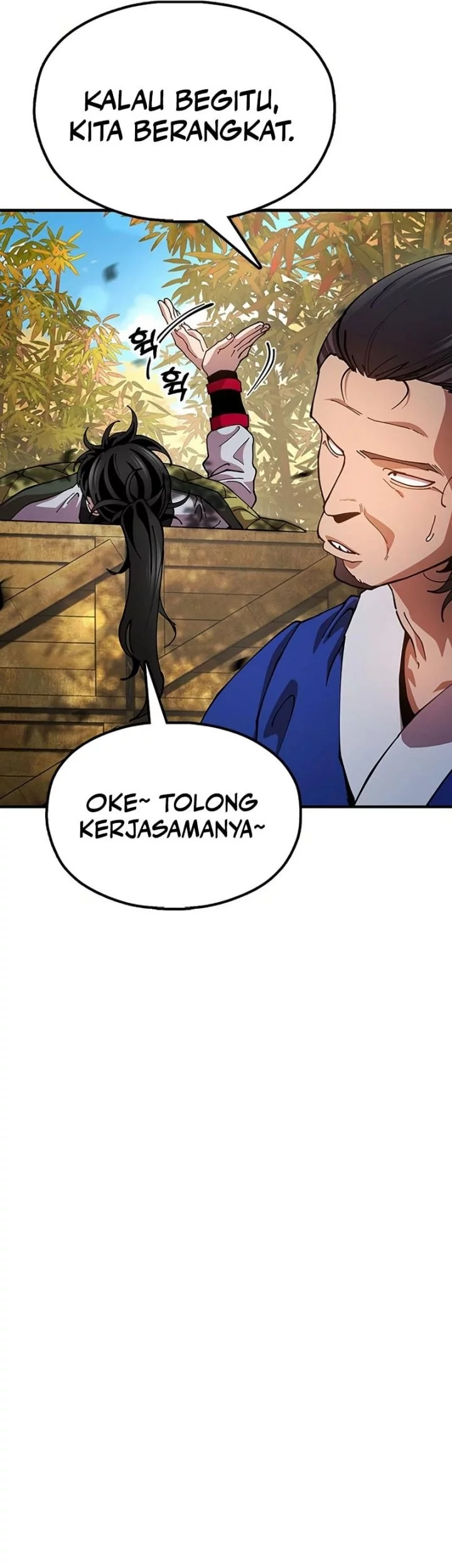 Halaman 138