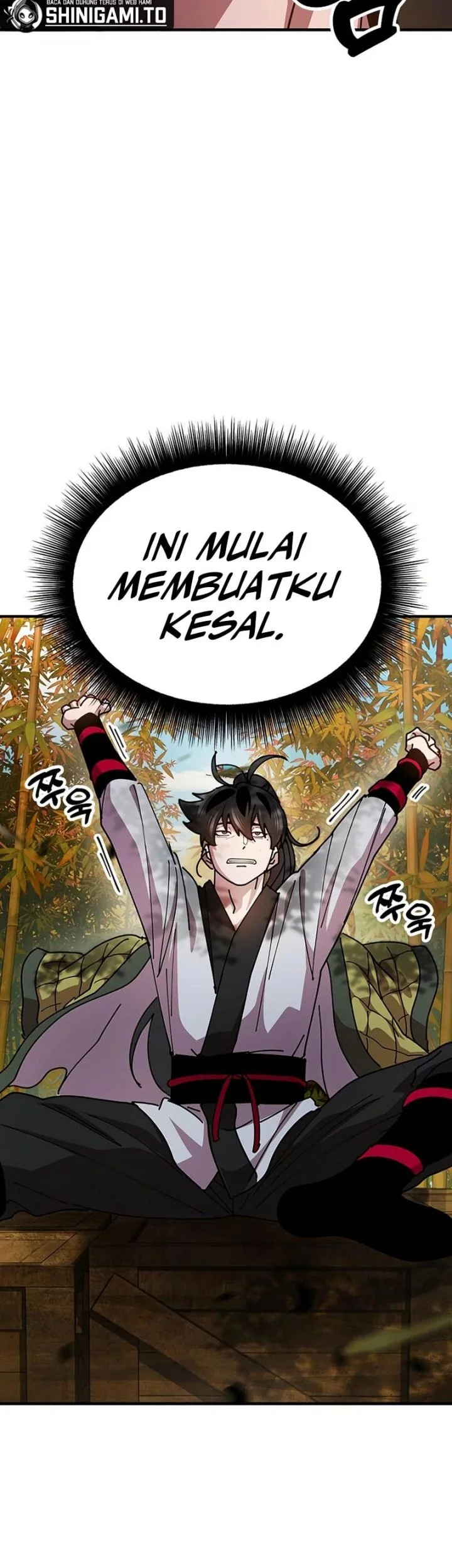 Halaman 140
