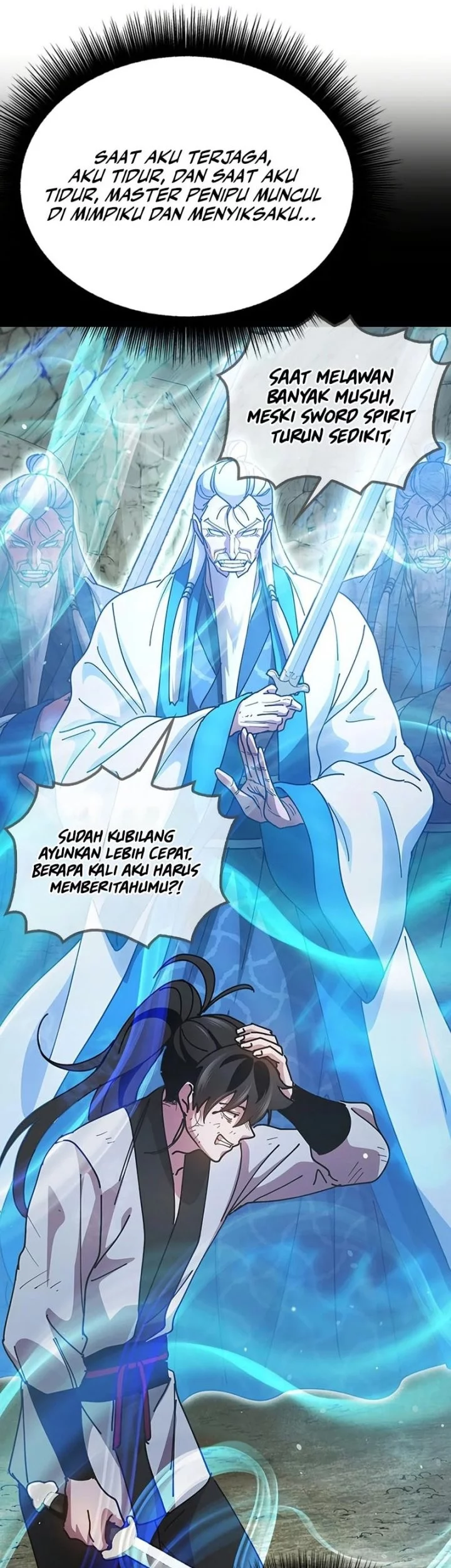 Halaman 142