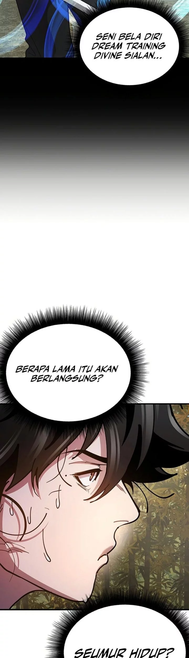 Halaman 143