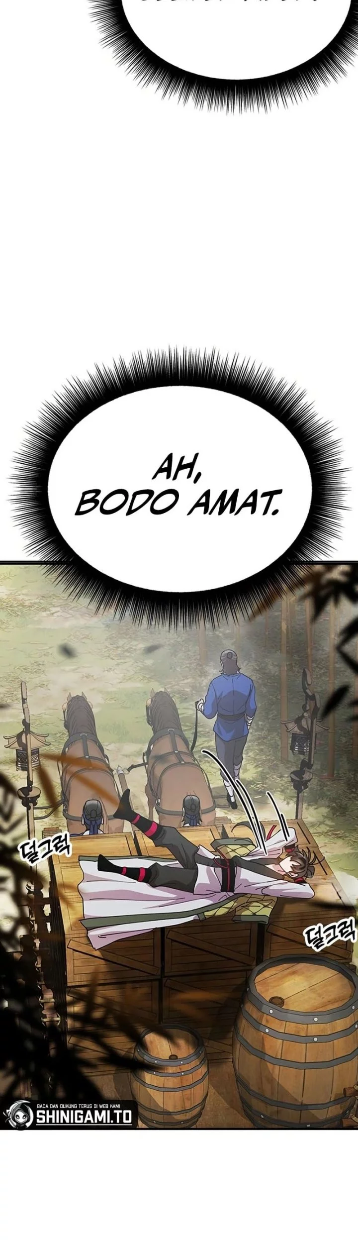 Halaman 144