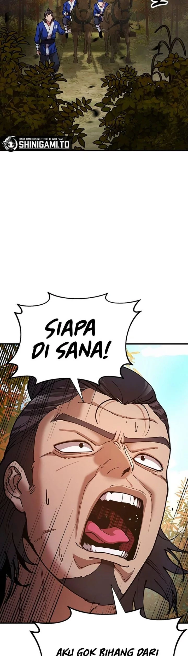 Halaman 147